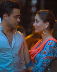 Gori Tere Pyaar Mein